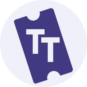 Ticket Tailor